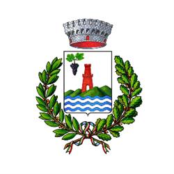 Comune, Maissana orari di apertura