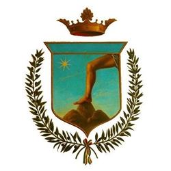 Comune, Calcata orari di apertura