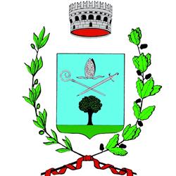 Comune, Tiglieto orari di apertura