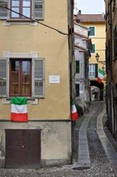 Comune, San Sebastiano Curone orari di apertura