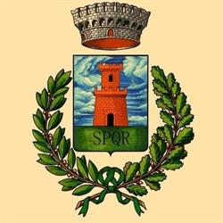 Comune, Vitorchiano orari di apertura