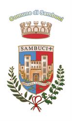 Comune di Sambuci, orari di apertura
