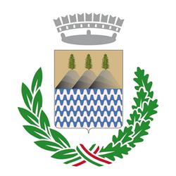 Comune, Moltrasio orari di apertura