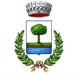 Comune, Borghetto di Vara orari di apertura