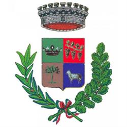 Comune di Ollastra, orari di apertura