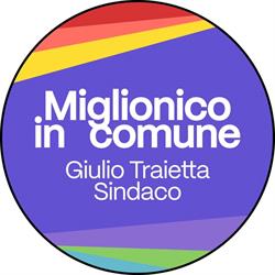 Comune, Miglionico orari di apertura
