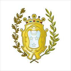 Comune, Podenzana orari di apertura
