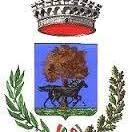 Comune, Setzu orari di apertura
