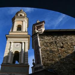 Comune, Vallebona orari di apertura