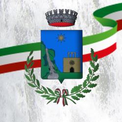 Comune, Sadali orari di apertura