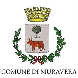 Comune, Muravera orari di apertura