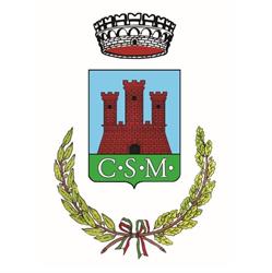 Comune, Colle San Magno orari di apertura