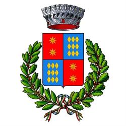 Comune, Colleretto Giacosa orari di apertura