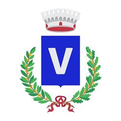 Comune, Vanzaghello orari di apertura