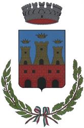 Comune, Montecorice orari di apertura
