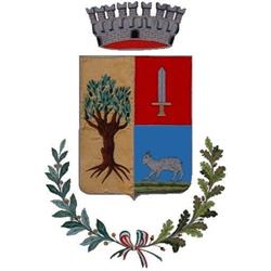 Comune, Usellus orari di apertura