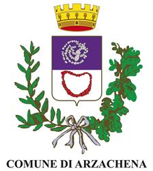 Comune, Arzachena orari di apertura