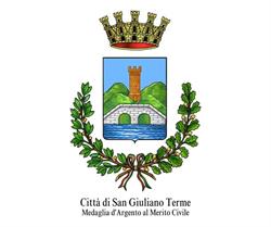 Comune, San Giuliano Terme orari di apertura