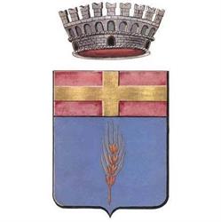 Comune, Curtarolo orari di apertura