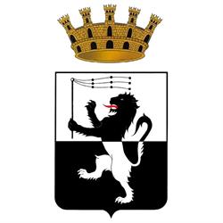 Comune, Fucecchio orari di apertura