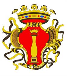 Comune di Serrone, orari di apertura