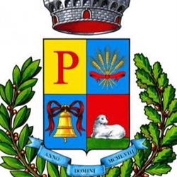 Comune, Perdaxius orari di apertura