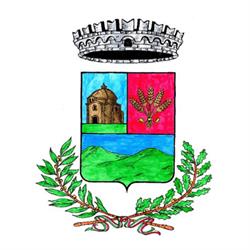 Comune, Gonnoscodina orari di apertura
