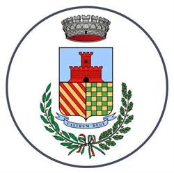 Comune, Dego orari di apertura