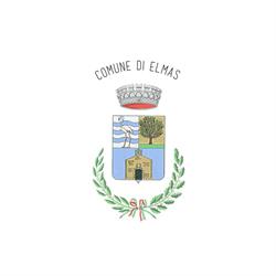 Comune, Elmas orari di apertura