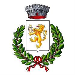 Comune, Capalbio orari di apertura