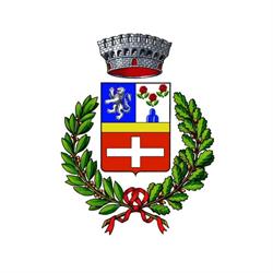 Comune Ospedaletti, orari di apertura