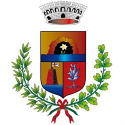 Comune, Martignano orari di apertura