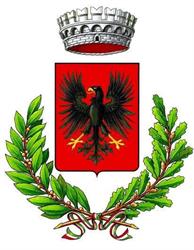 Comune, Andali orari di apertura