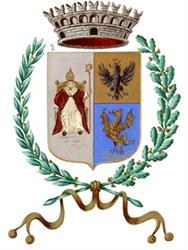 Comune, Monte Porzio Catone orari di apertura