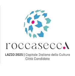 Comune, Roccasecca orari di apertura