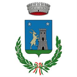 Comune San Marcello Piteglio, San Marcello Pistoiese - Orari di apertura