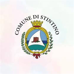 Comune, Stintino orari di apertura