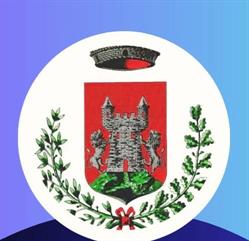 Comune, Cossoine orari di apertura