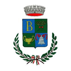 Comune, Gonnoscodina orari di apertura