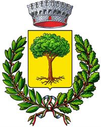Comune, Cerreto Guidi orari di apertura