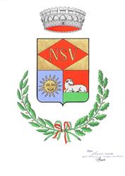 Comune, Nughedu Santa Vittoria orari di apertura