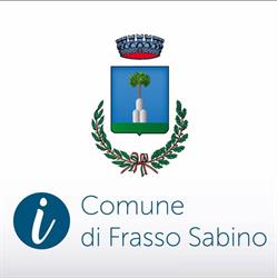 Comune, Frasso Sabino orari di apertura