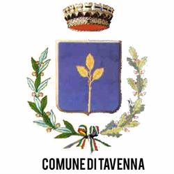 Comune di Tavenna, orari di apertura