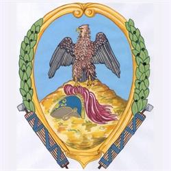 Comune, Piglio orari di apertura