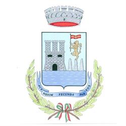 Comune Aci Castello, orari di apertura