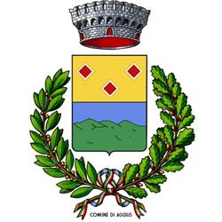 Comune Aggius, orari di apertura