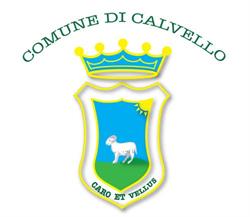 Comune Calvello, orari di apertura