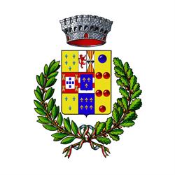 Comune Aliminusa, orari di apertura