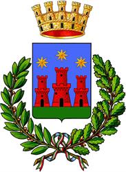 Comune Altavilla Silentina, orari di apertura