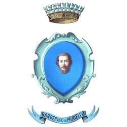 Comune Barberino Di Mugello, orari di apertura